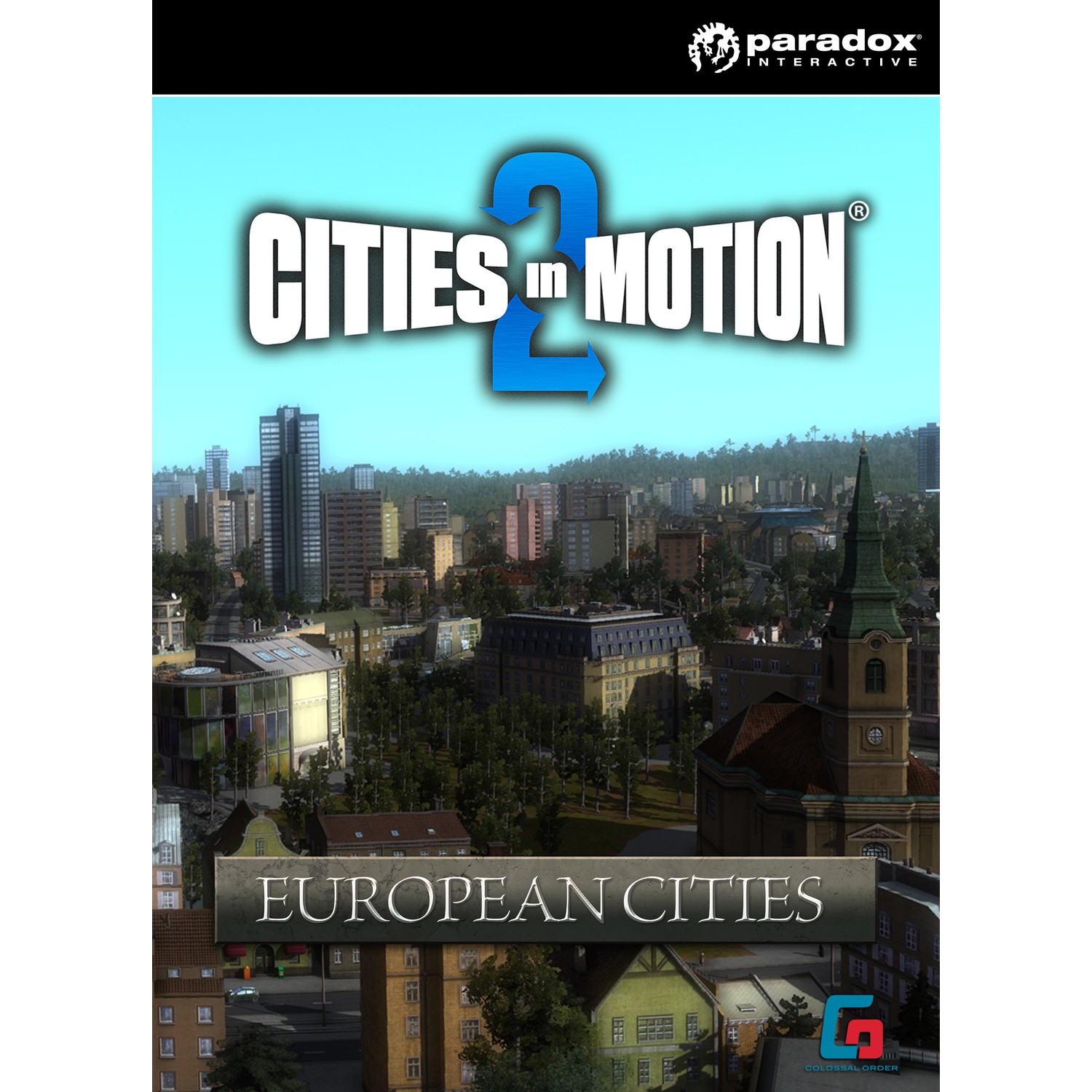 Cities steam key фото 38