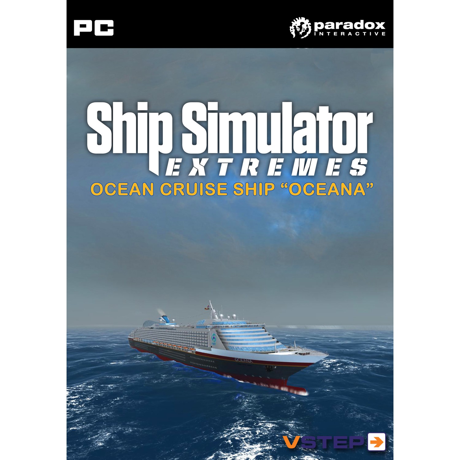 sinking simulator 2 new ships