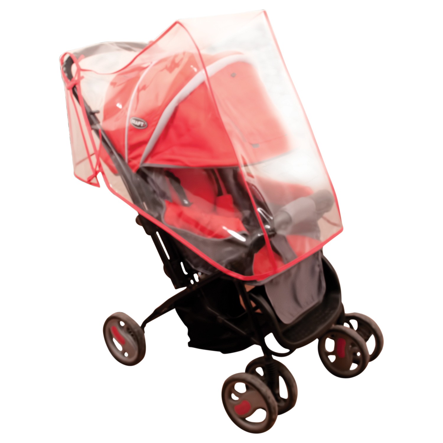 Kuzeyli Bebek Arabası Yağmurluk Fiyatı Taksit Seçenekleri