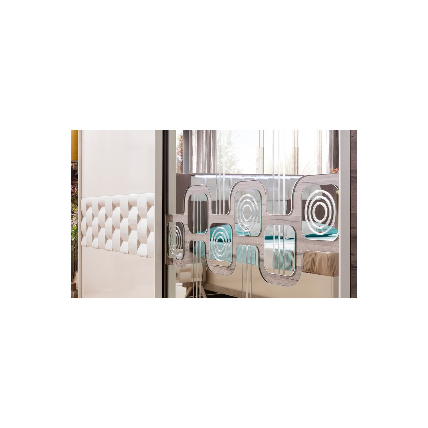 Yıldız Mobilya Alanya Yatak Odası Fiyatı Taksit Seçenekleri Yıldız Mobilya Alanya Yatak Odası Fiyatı Taksit Seçenekleri