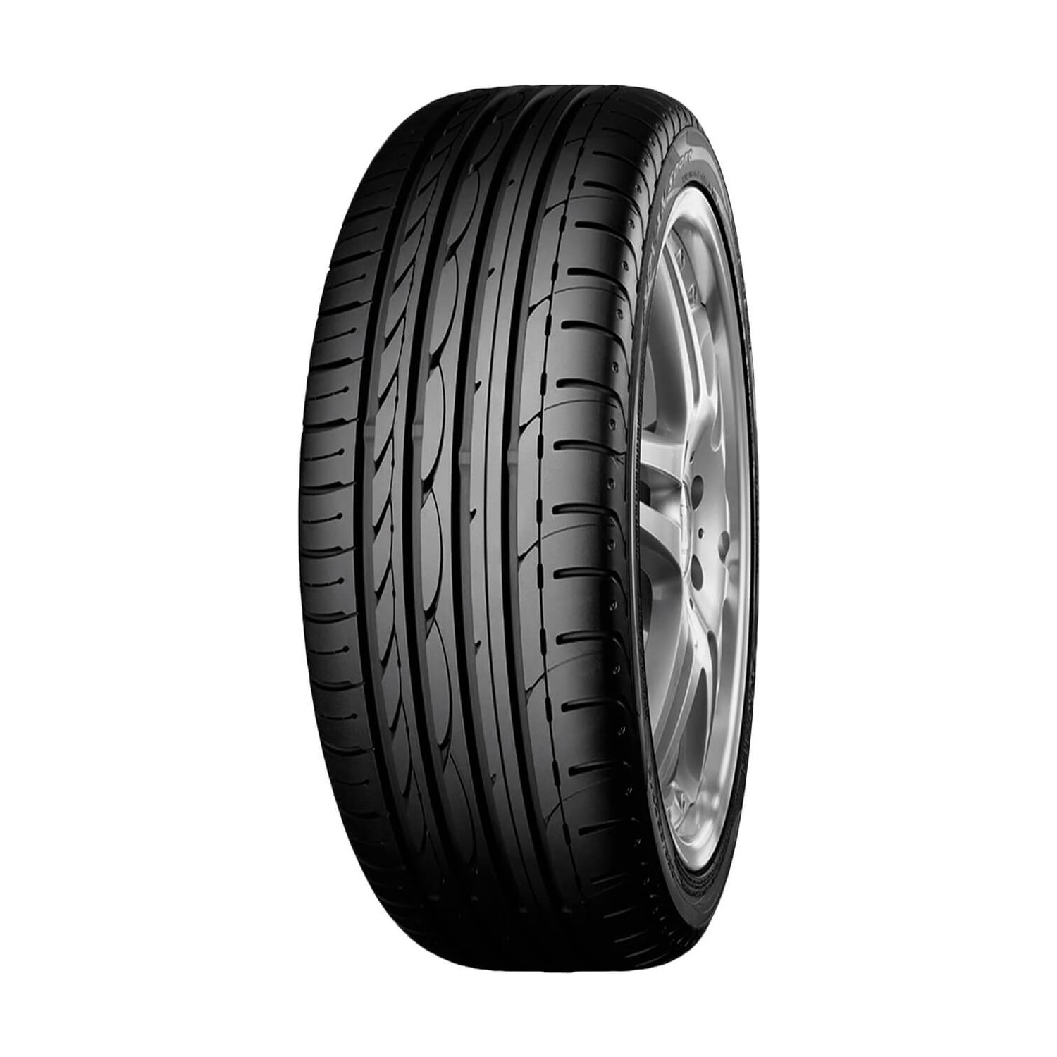 yokohama-275-45r20-110y-advan-sport-v103-yaz-lasti-i-fiyat