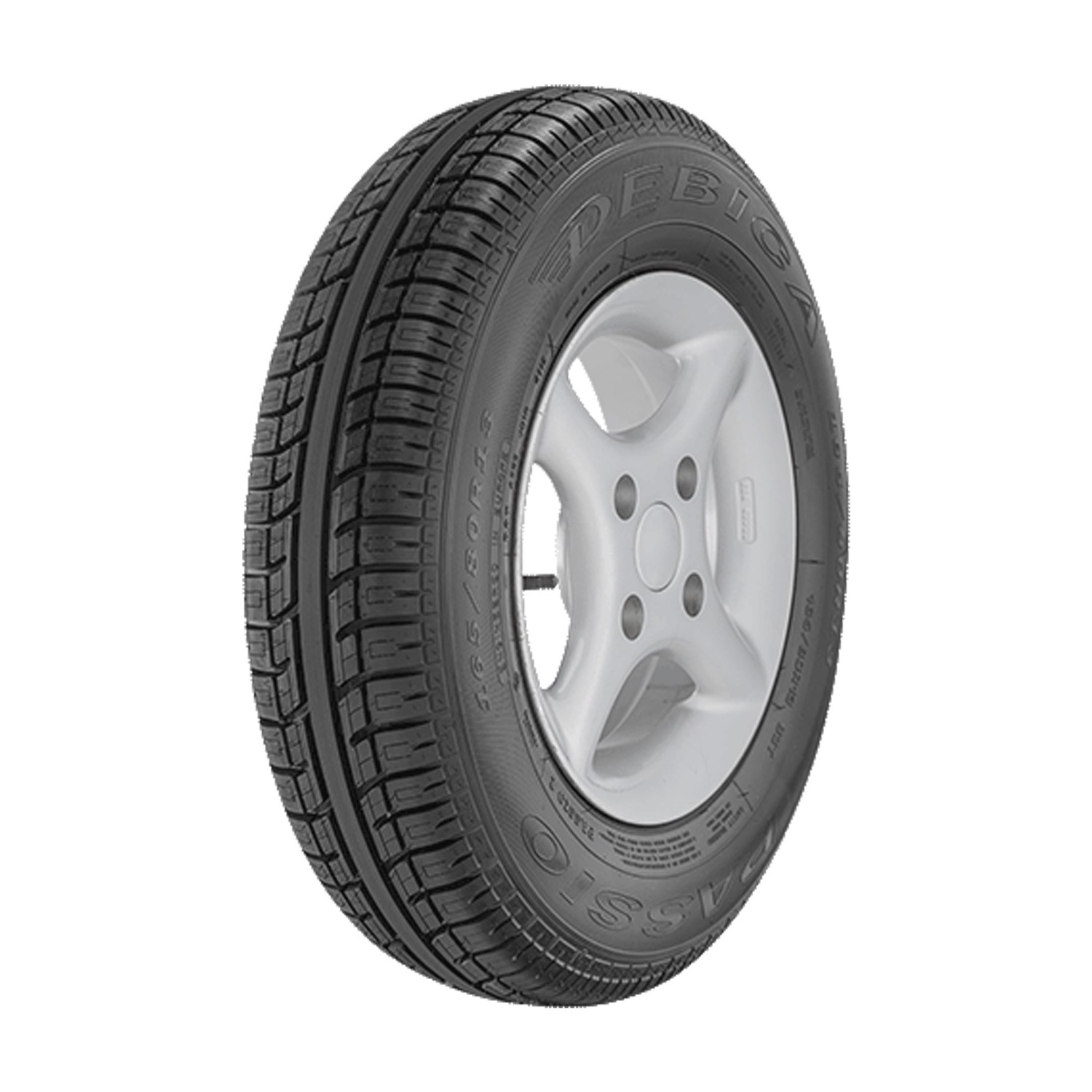 165 r13. Debica 185/60 r14. 165/65 R13. 155/80 R13. 165/65r13 Tigar Touring 77t.