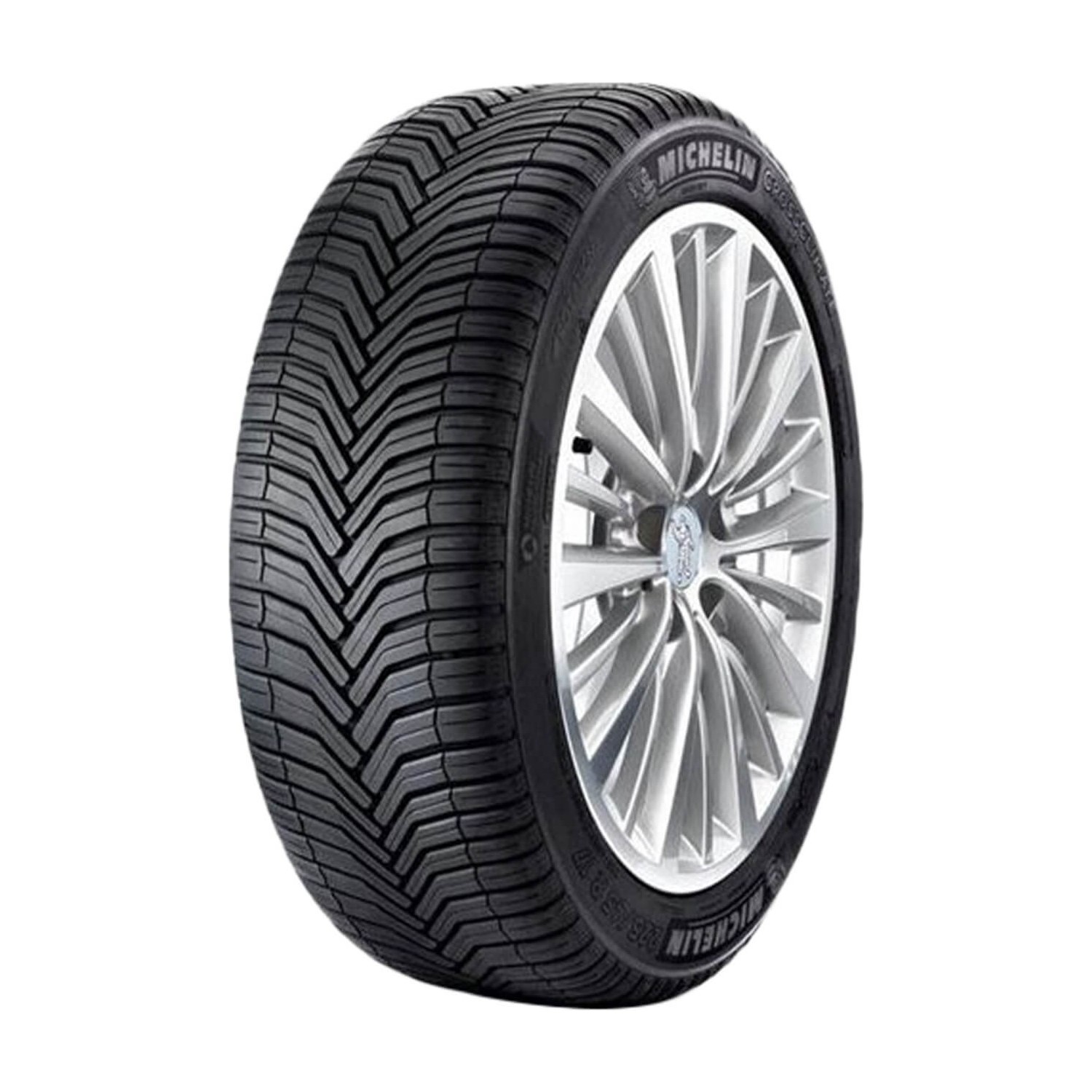 Michelin 205/55R16 94V CrossClimate + XL Plus Dört Mevsim Fiyatı