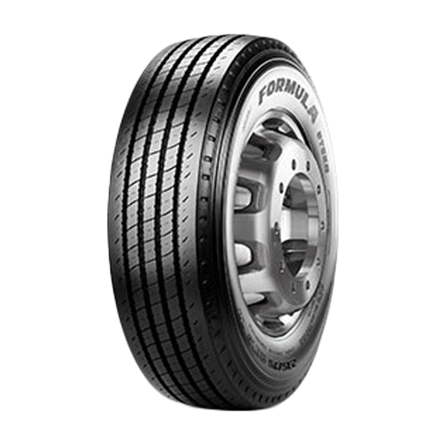Formula 215/75R17.5 126/124M F. Steer Hafif Ticari 4 Mevsim Fiyatı