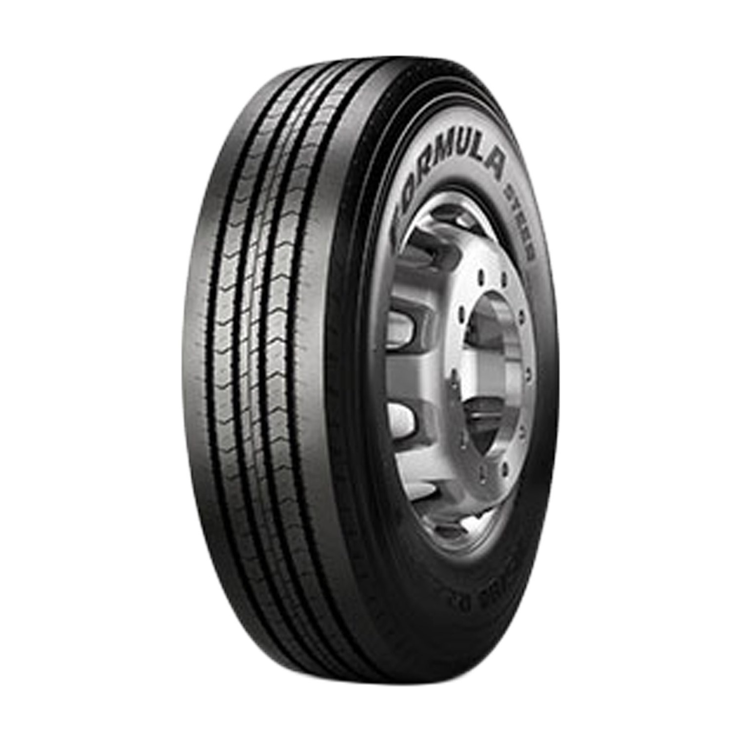 Formula 215/75R17.5 126/124M F. Steer Hafif Ticari 4 Mevsim Fiyatı