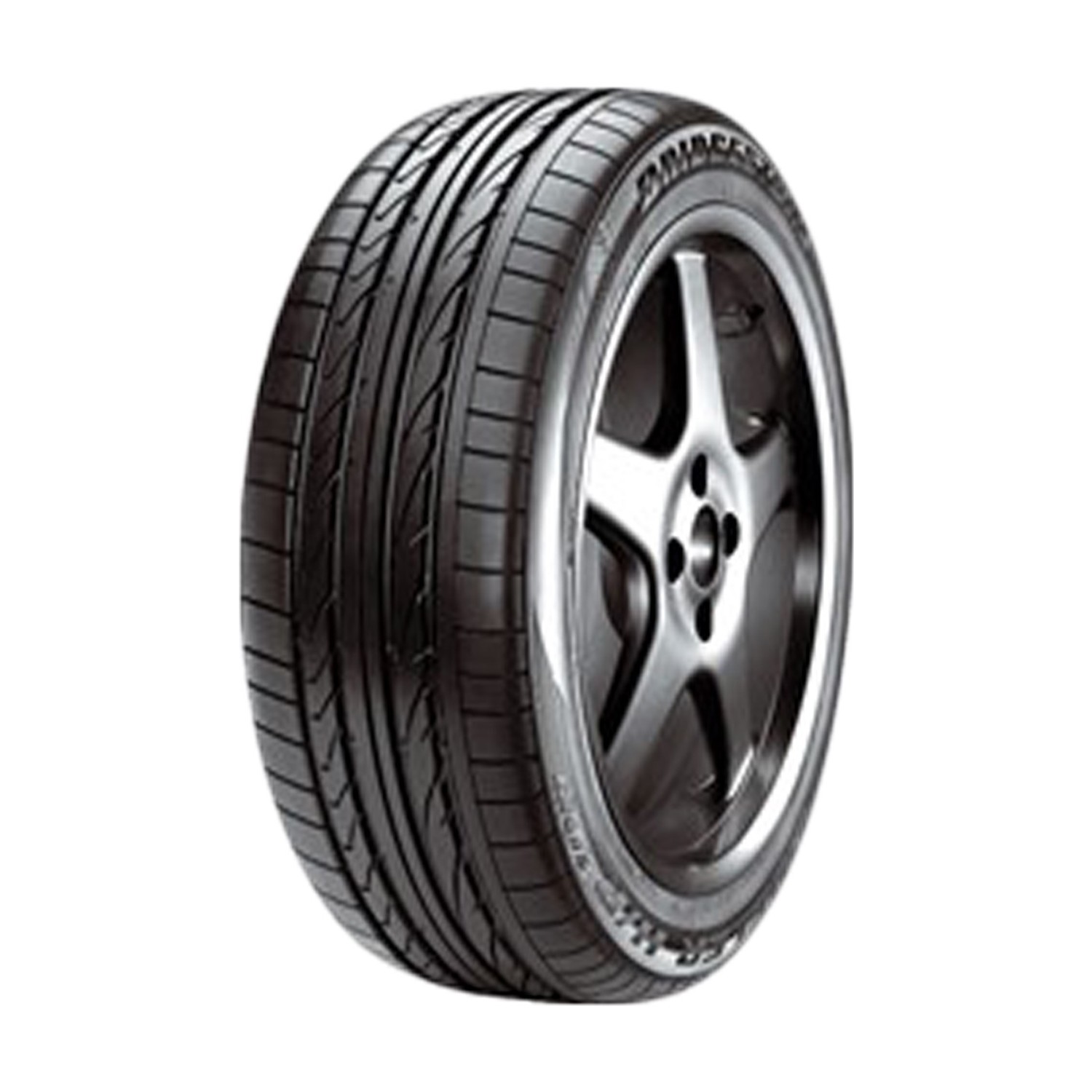 Bridgestone 235/45 R19 95V Dueler H/P Sport RFT MOE Oto Yaz Fiyatı