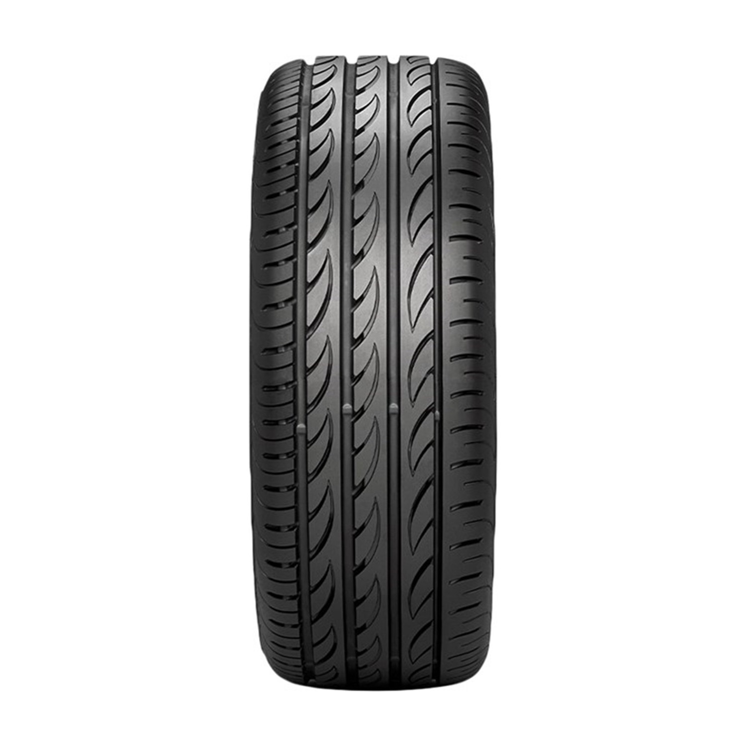 Pirelli 275/30 R19 96Y P Zero Nero GT XL Oto Yaz Lastiği ( Fiyatı
