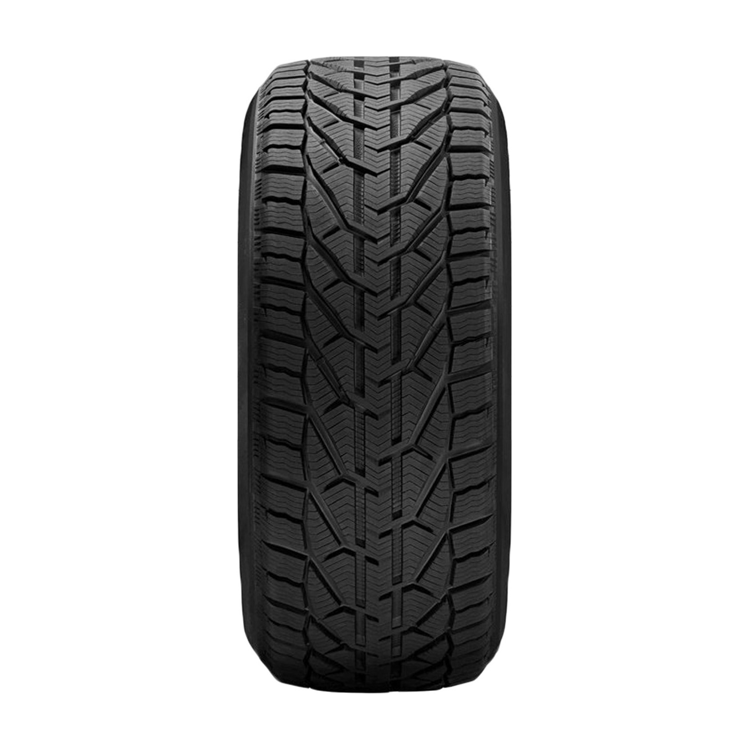 Kormoran 195/55 R16 87H Snow KO Oto Kış Lastiği ( Üretim Fiyatı