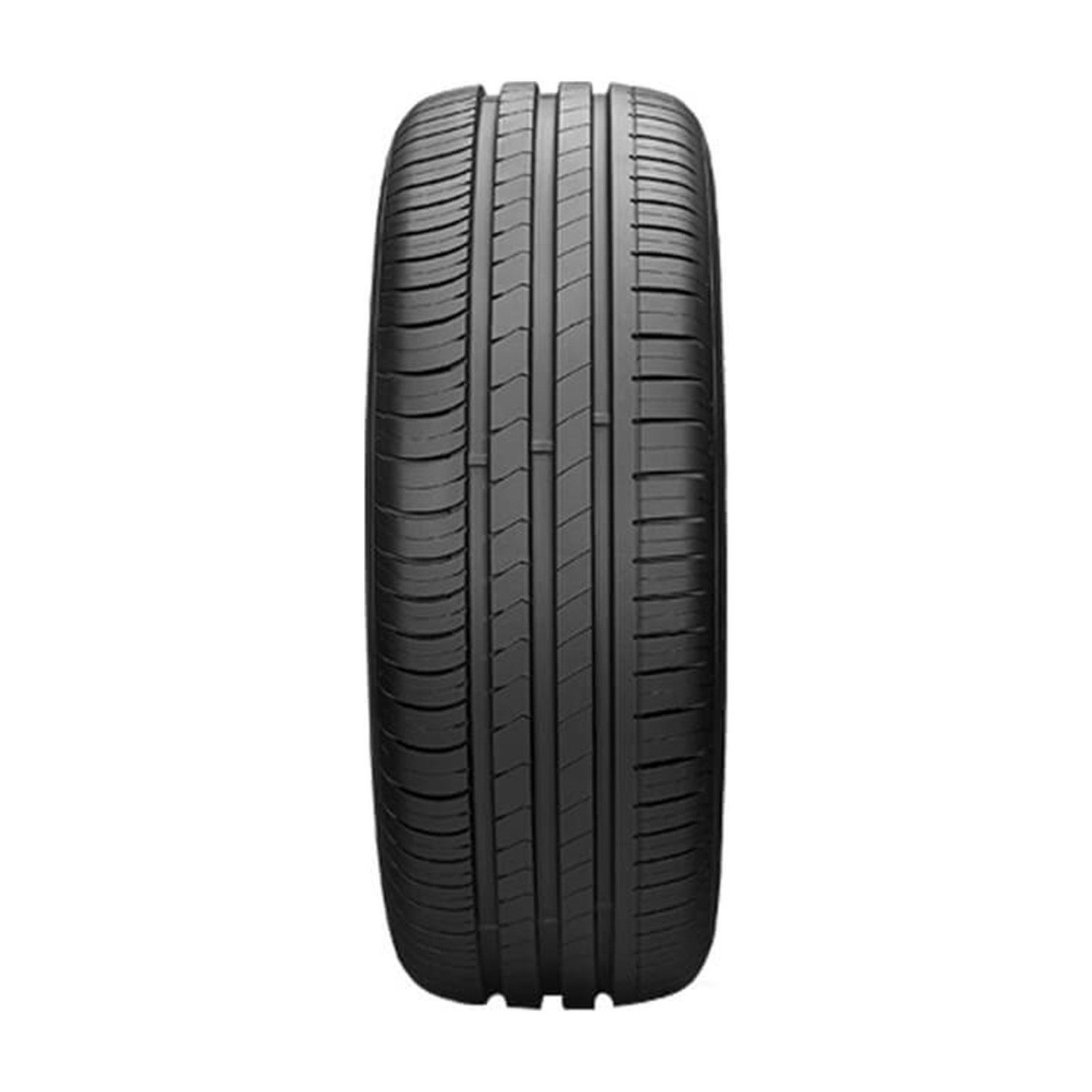 Hankook 185/65R15 92T K425 Kinergy Eco XL TL Yaz Lastiği Fiyatı