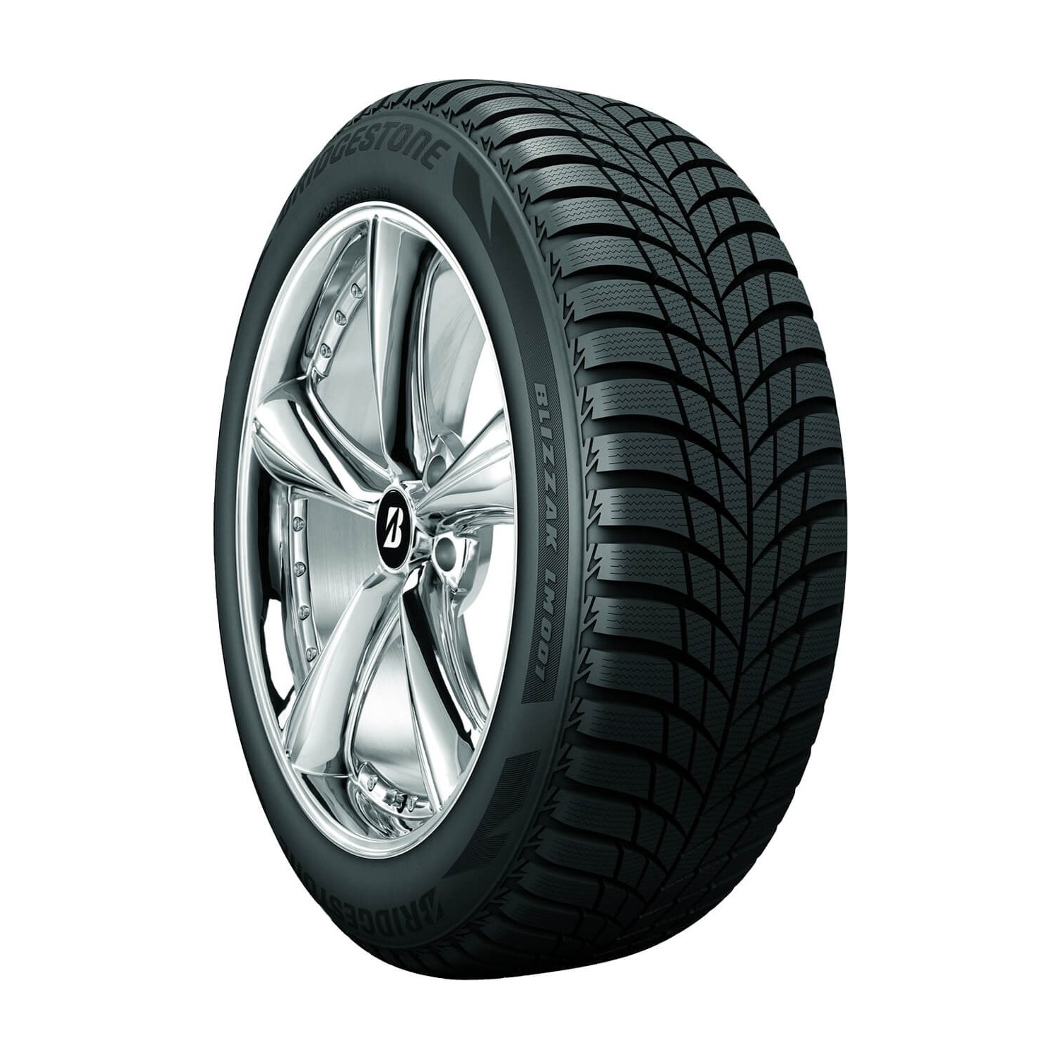 Bridgestone Blizzak Lm 32 S 205 55r16 Bridgestone 205/55R16 91H Blizzak LM001 Kış Lastiği Fiyatı