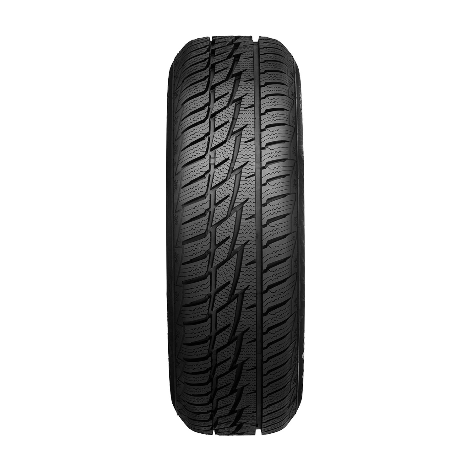 Matador 235/55 R17 103V XL MP92 Sibir Snow SUV Kış Lastiği ( Fiyatı
