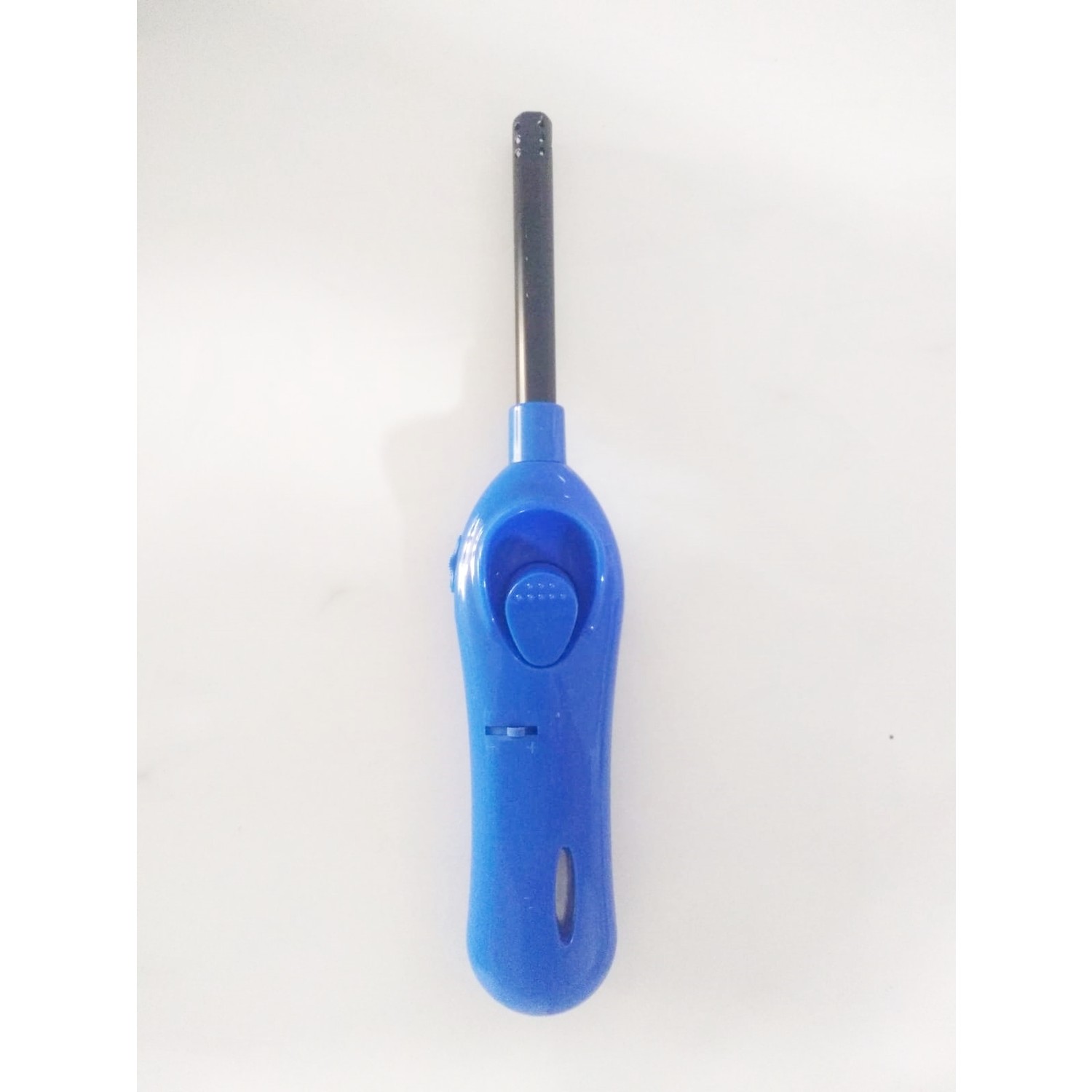 starcell 00238 mutfak cakmagi fiyati taksit secenekleri