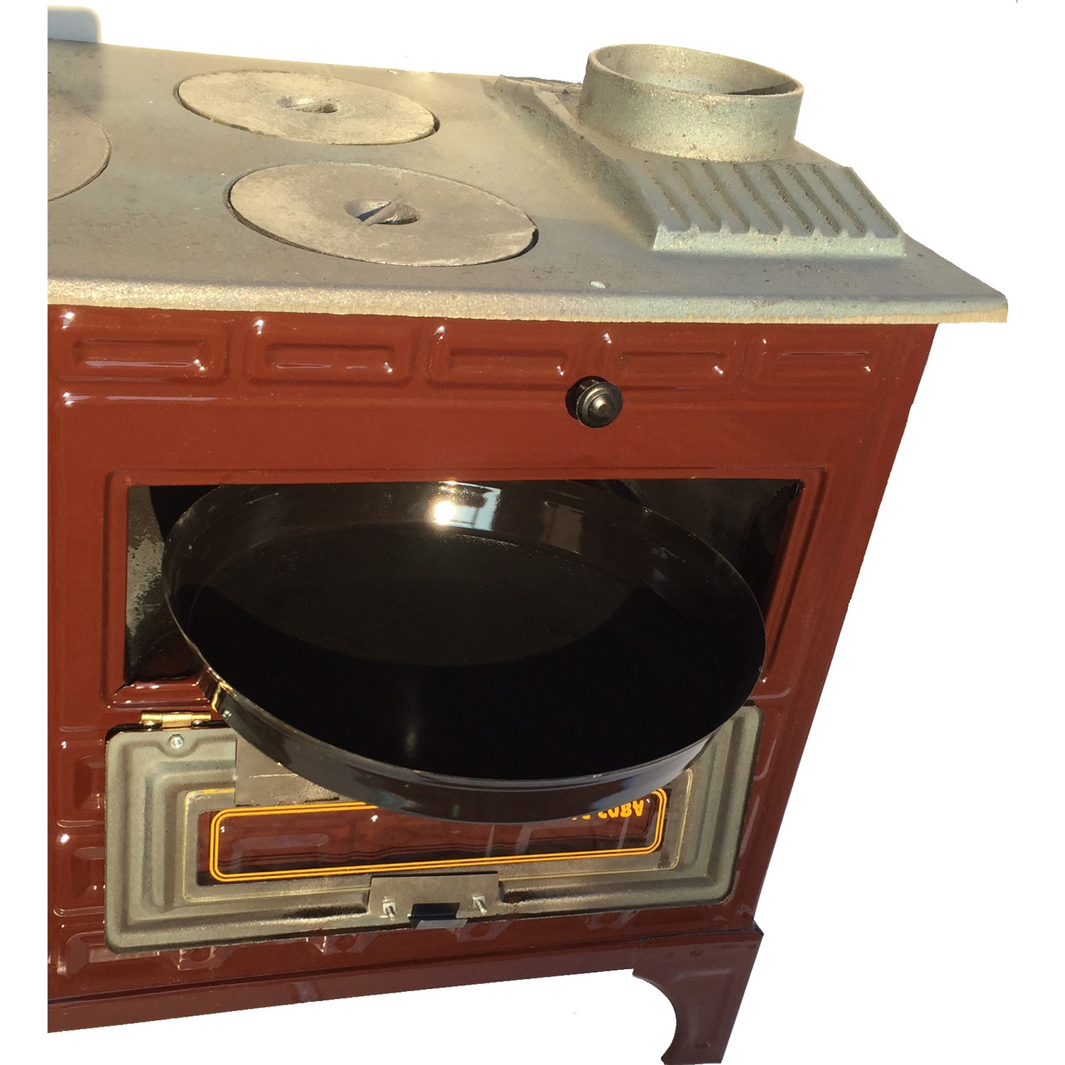 Sobapark Kovalı Kuzine Soba Fırınlı Soba Odun Sobası Kömür Sobapark Kovalı Kuzine Soba Fırınlı Soba Odun Sobası Kömür