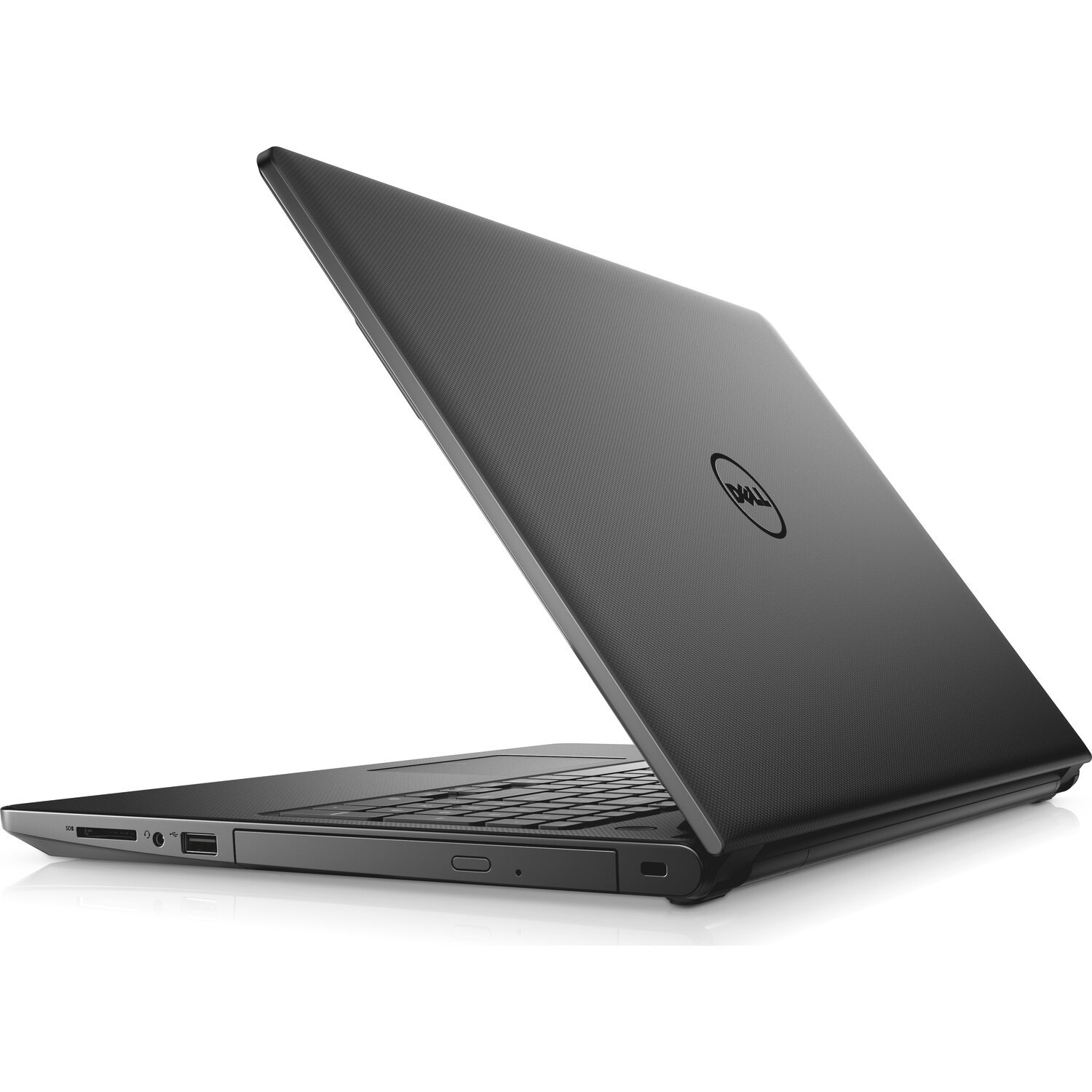 Dell Inspiron 3576 Intel Core I5 7200u 8gb 1tb Amd Radeon Fiyatı 4443