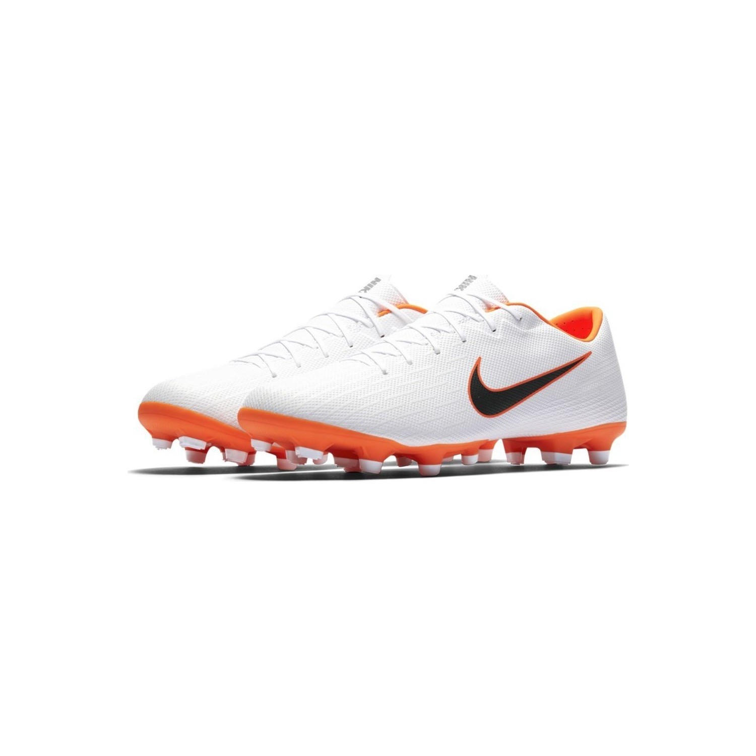 nike vapor 12 academy fg