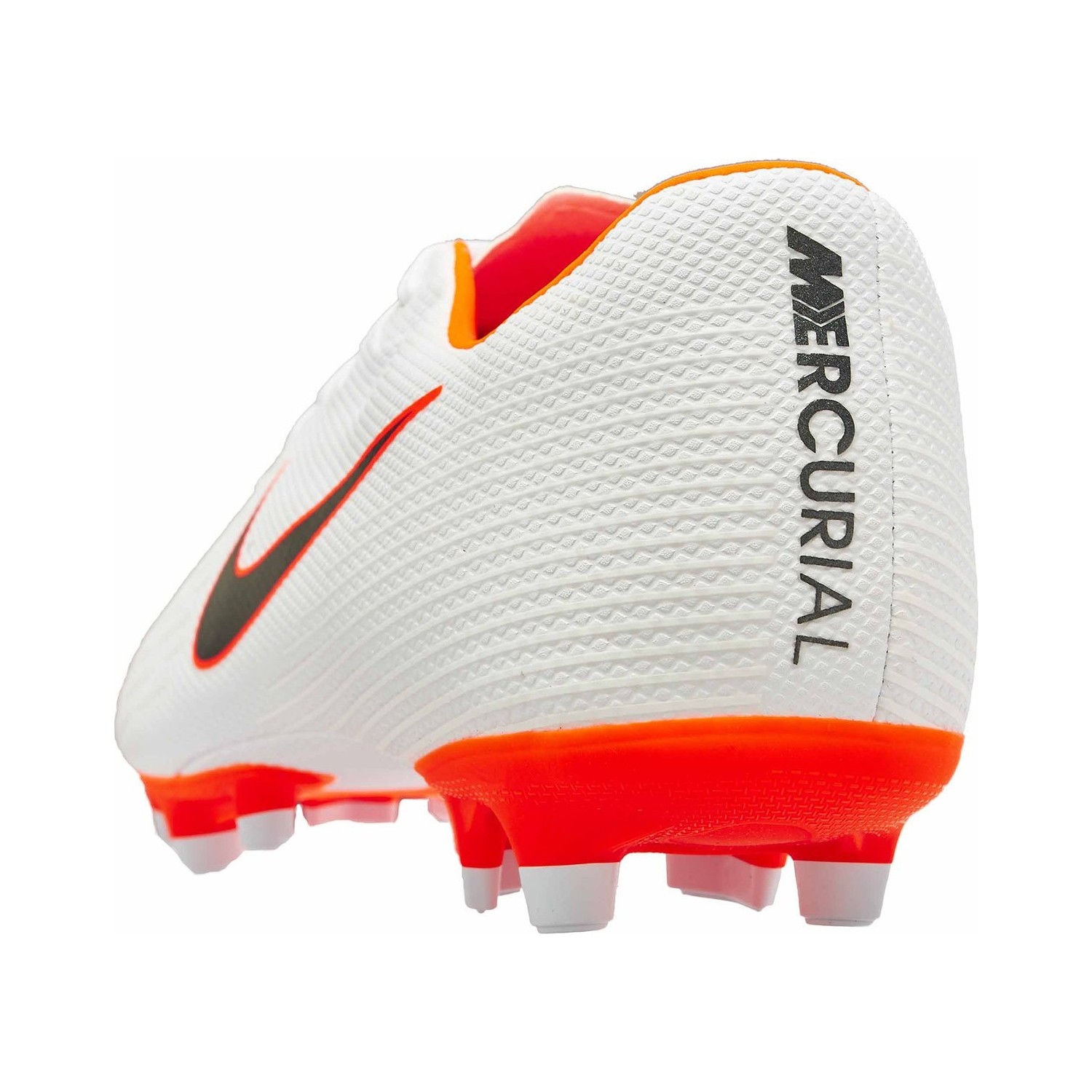 nike vapor 12 academy fg