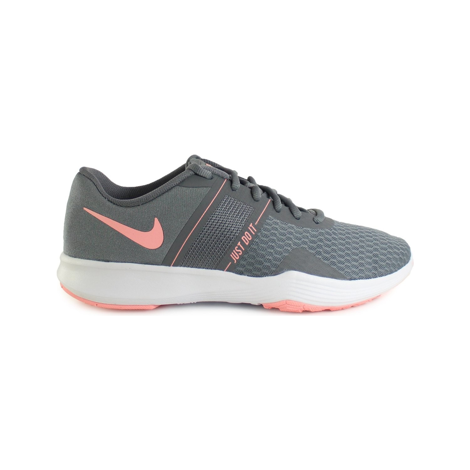 wmns city trainer