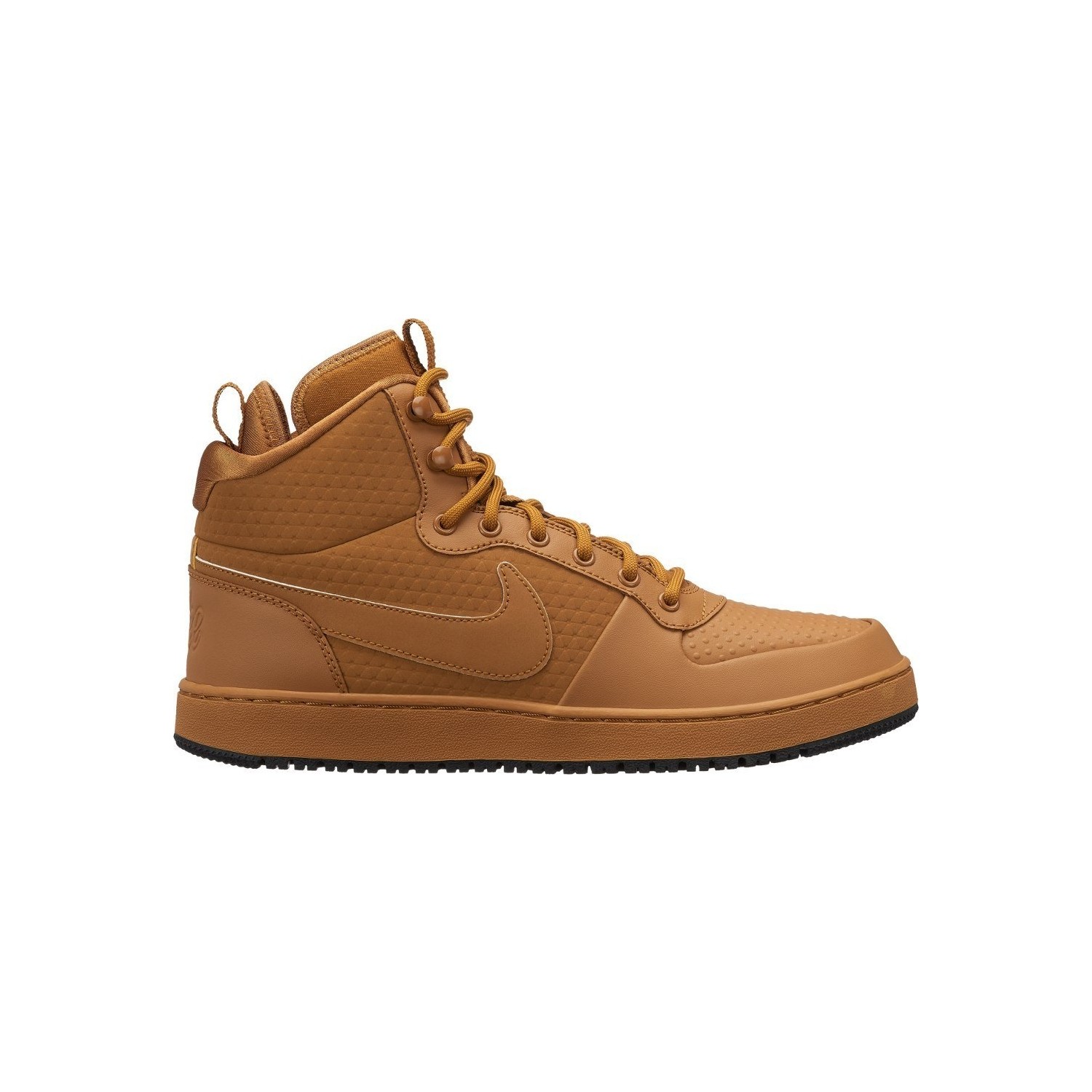 nike ebernon winter boots