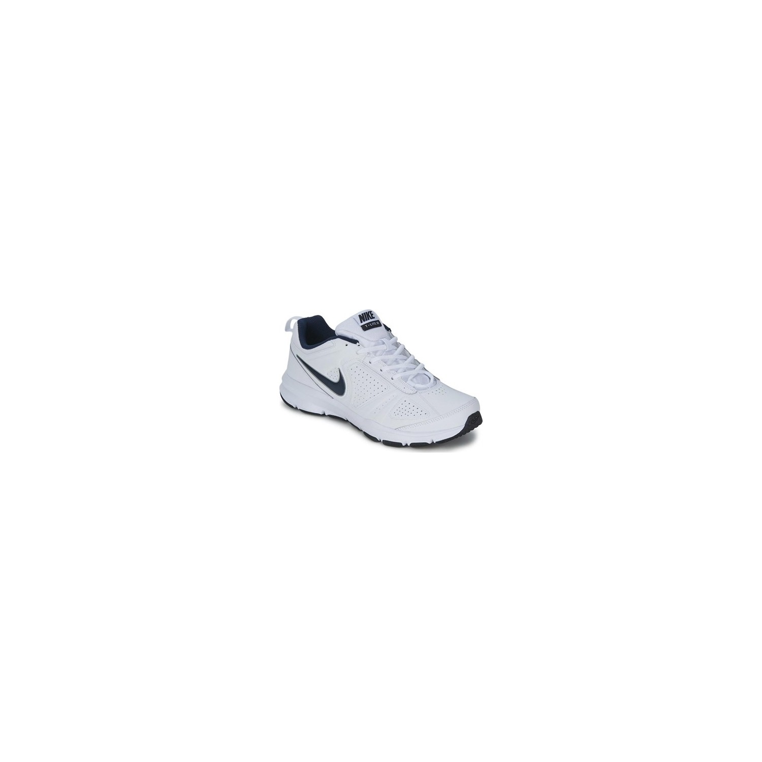 Nike T Lite Xi Erkek Kosu Ayakkabisi Fiyatlari Ozellikleri Ve Yorumlari En Ucuzu Akakce