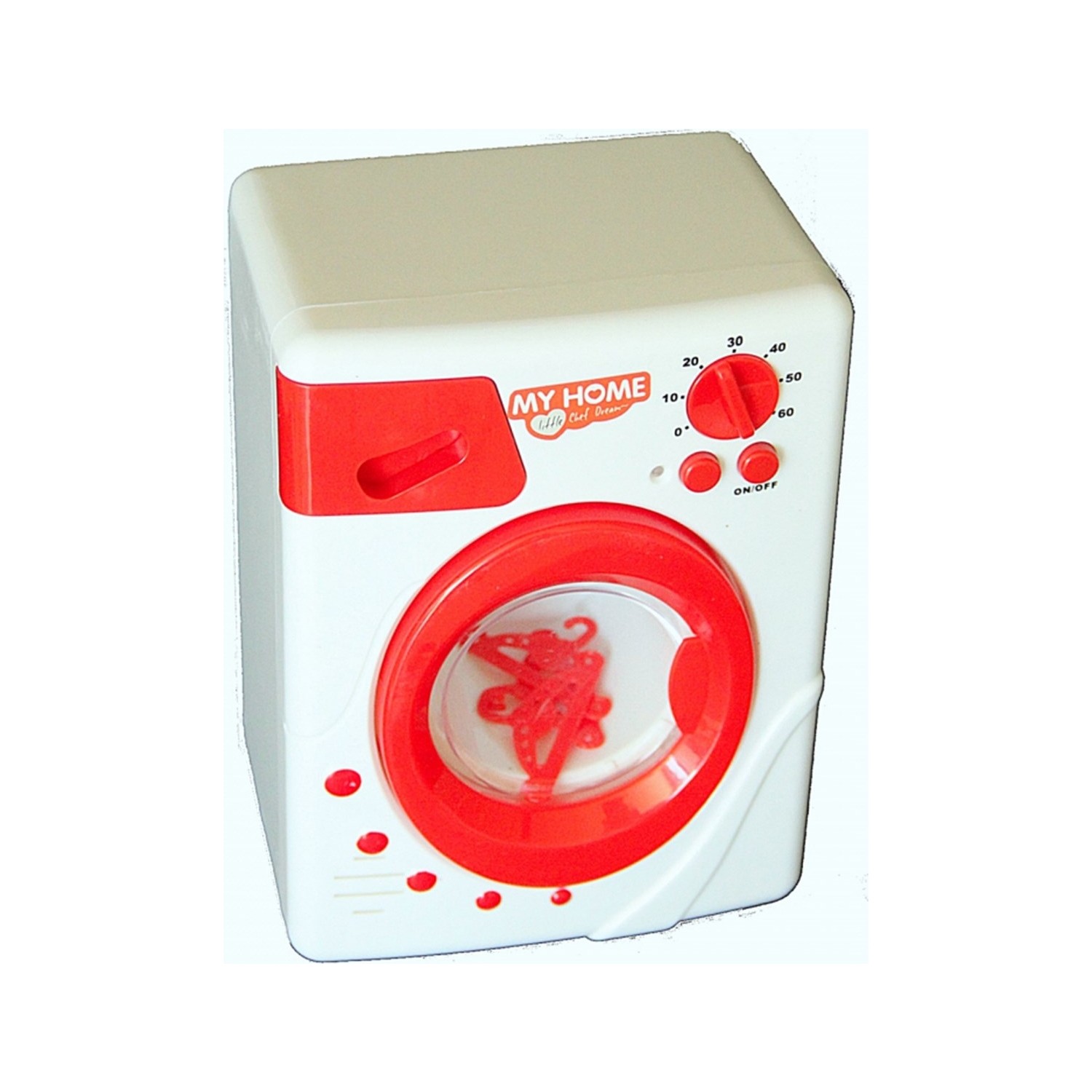 Pasifik Pilli Kutulu Beyaz Eşya Seti Fiyatı Taksit