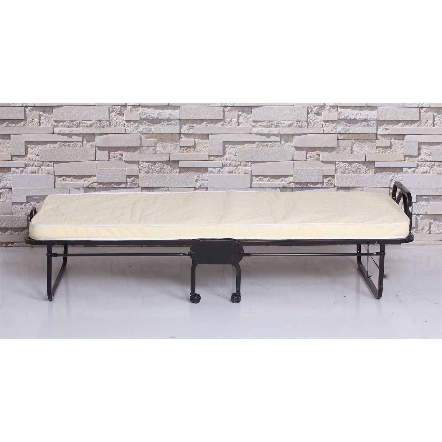 Babyhope 60X120 Yaylı Yatak Hediyeli Fiyatı Taksit
