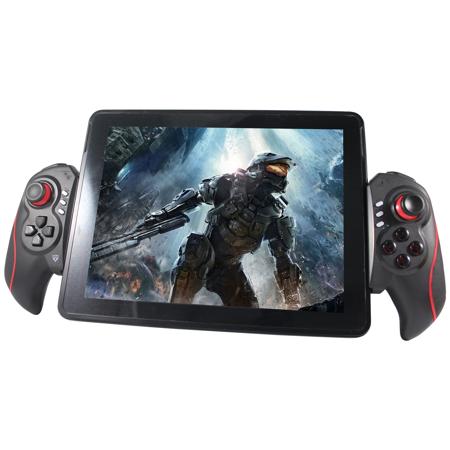 rush apache xl gbt828 pc android telefon tablet tv oyun fiyati