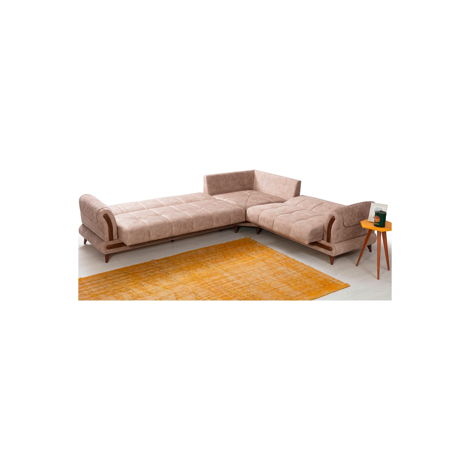 Cadde Yıldız Stil Köşe Takımı Fiyatı Taksit Seçenekleri Cadde Yıldız Stil Köşe Takımı Fiyatı Taksit Seçenekleri