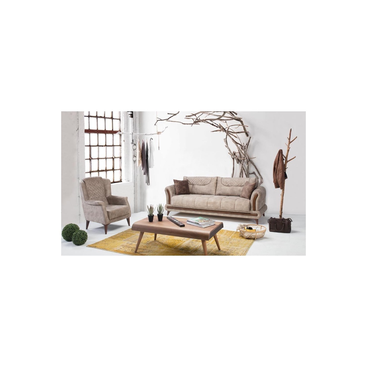 Cadde Yıldız Stil Salon Takımı Fiyatı Taksit Seçenekleri Cadde Yıldız Stil Salon Takımı Fiyatı Taksit Seçenekleri