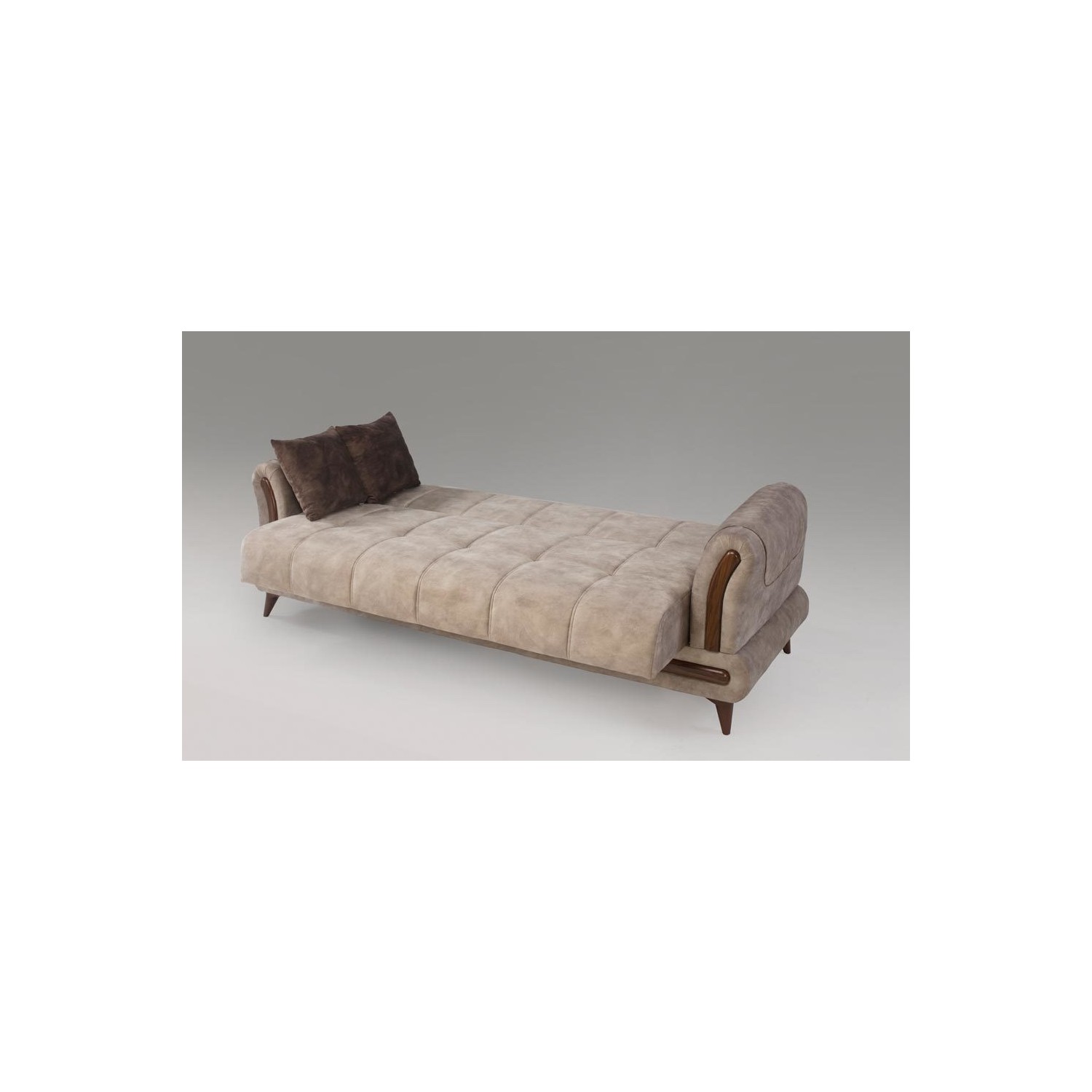 Cadde Yıldız Stil Salon Takımı Fiyatı Taksit Seçenekleri Cadde Yıldız Stil Salon Takımı Fiyatı Taksit Seçenekleri