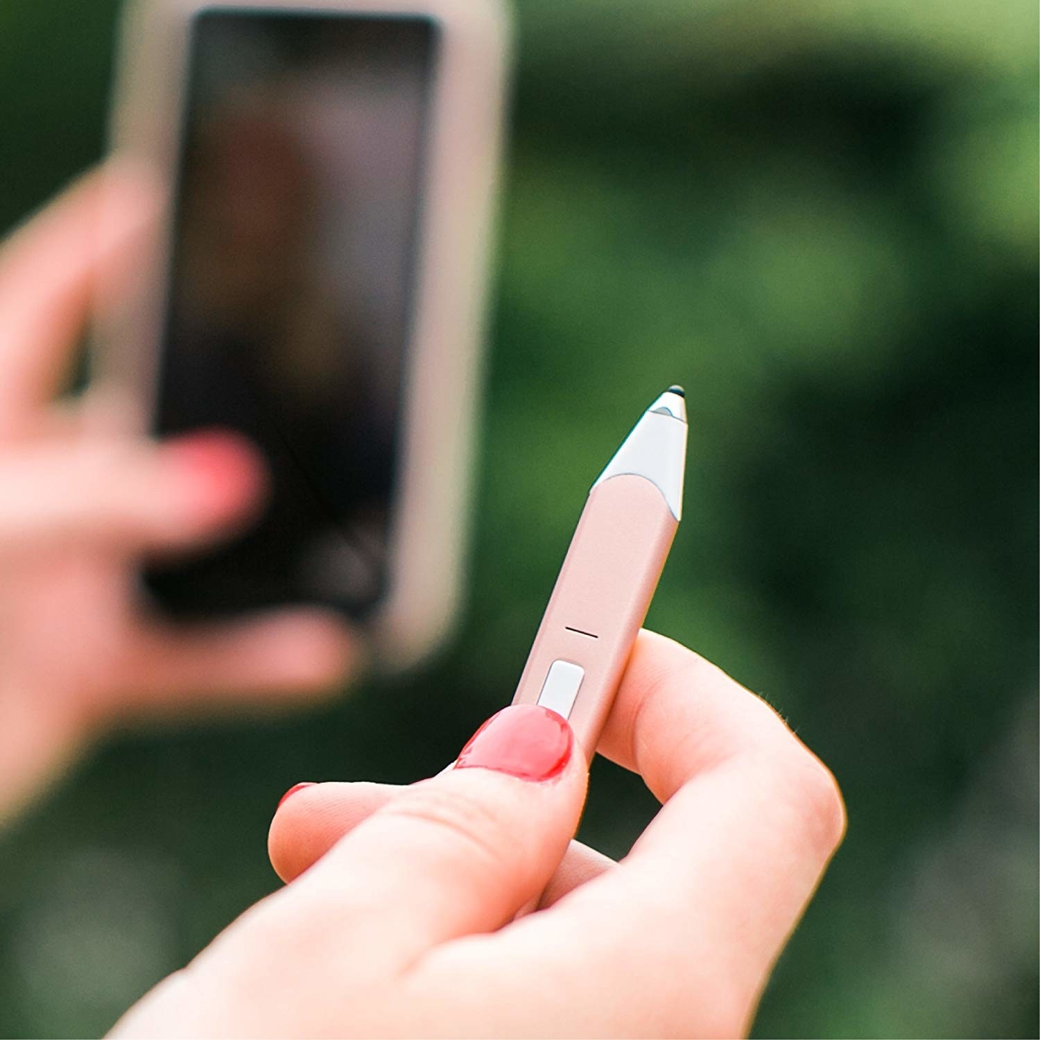 Adonit Snap 2 Fine Point Bluetooth Stylus Kalem FiyatÄ±