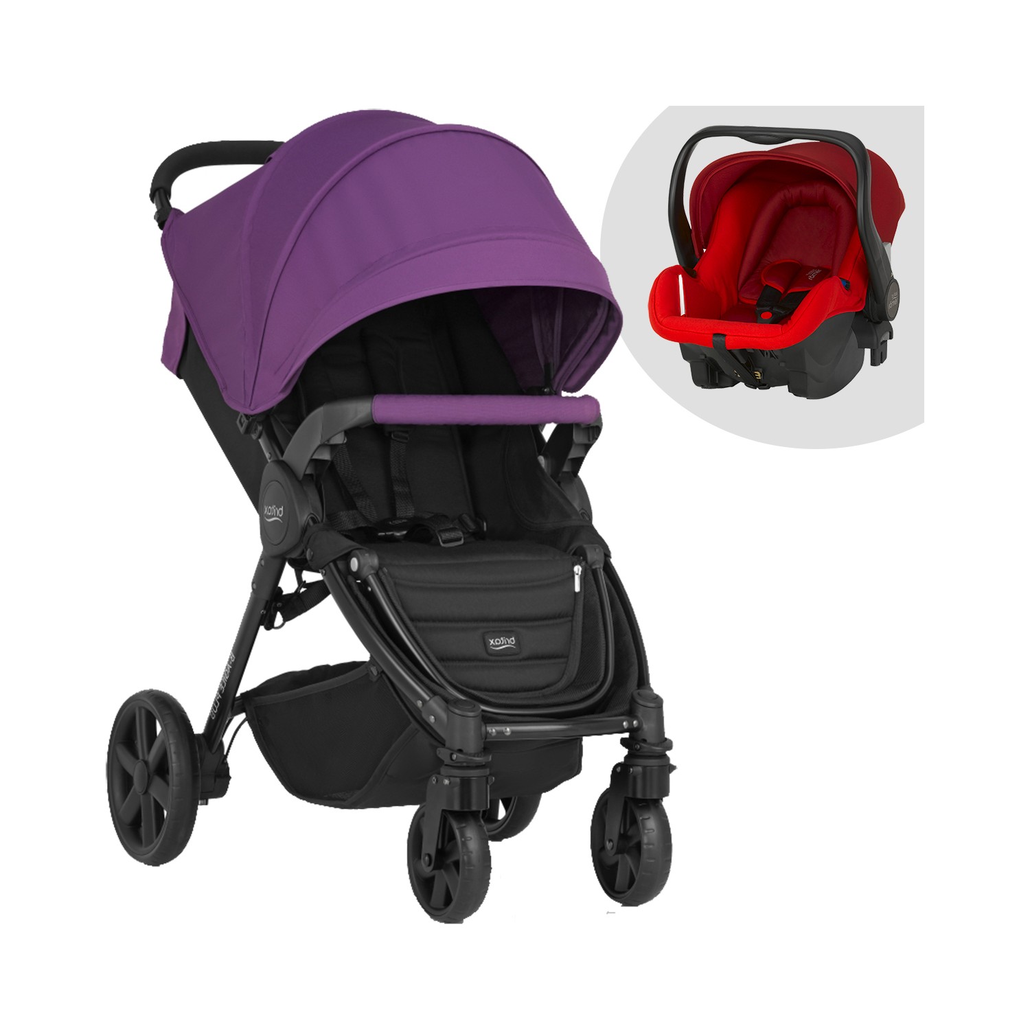 Roemer b agile m. Britax b-Agile 2. Britax b-Agile Plus коляска желтая. Britax b-Agile 3+4. Britax Roemer b-Agile средняя ручка.