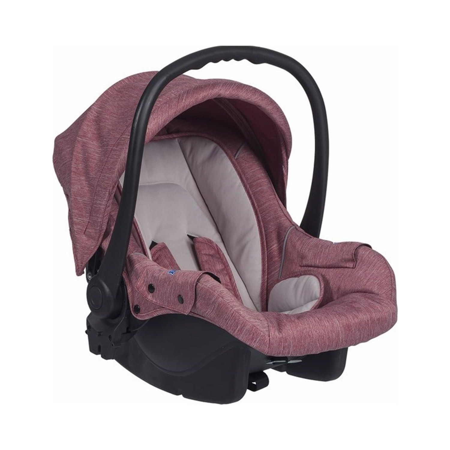 Pierre Cardin Twist Exc Travel Sistem Bebek Arabası Fiyatı