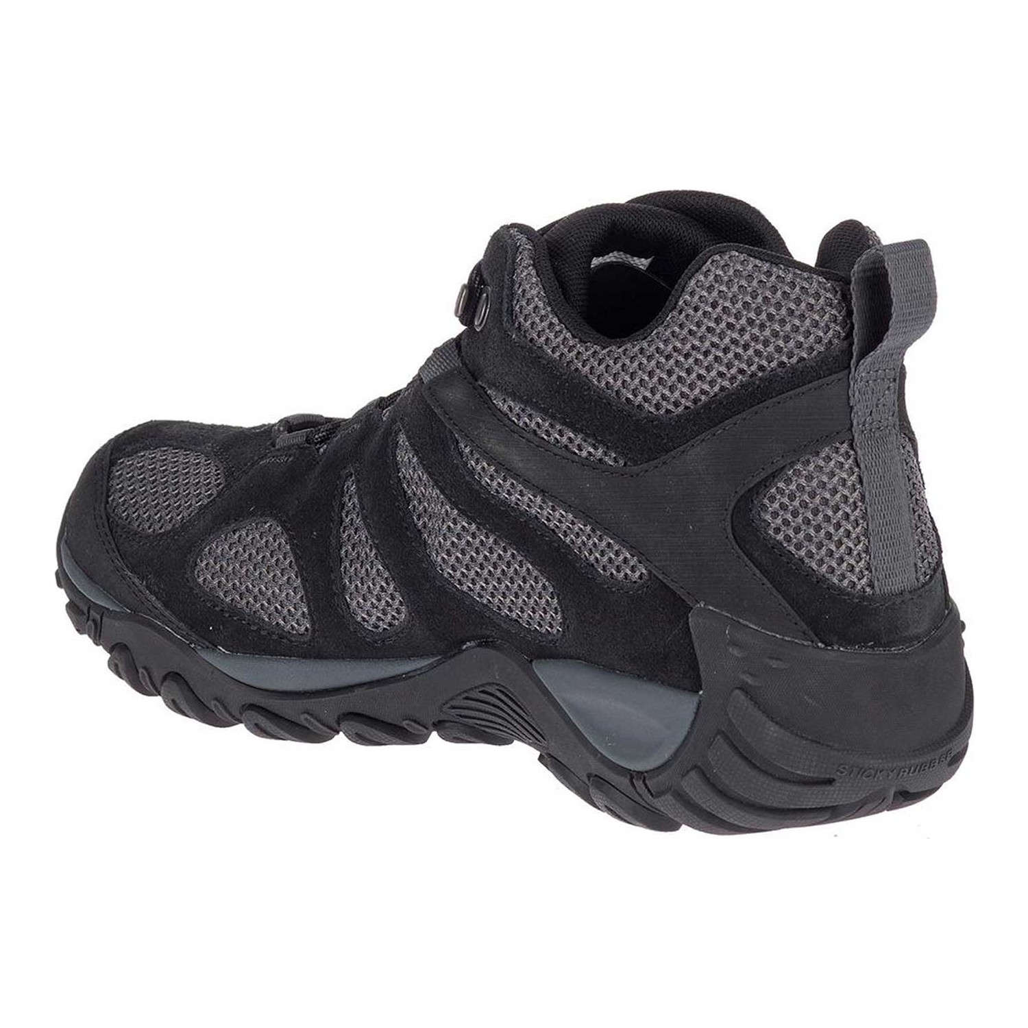 botin merrell yokota 2