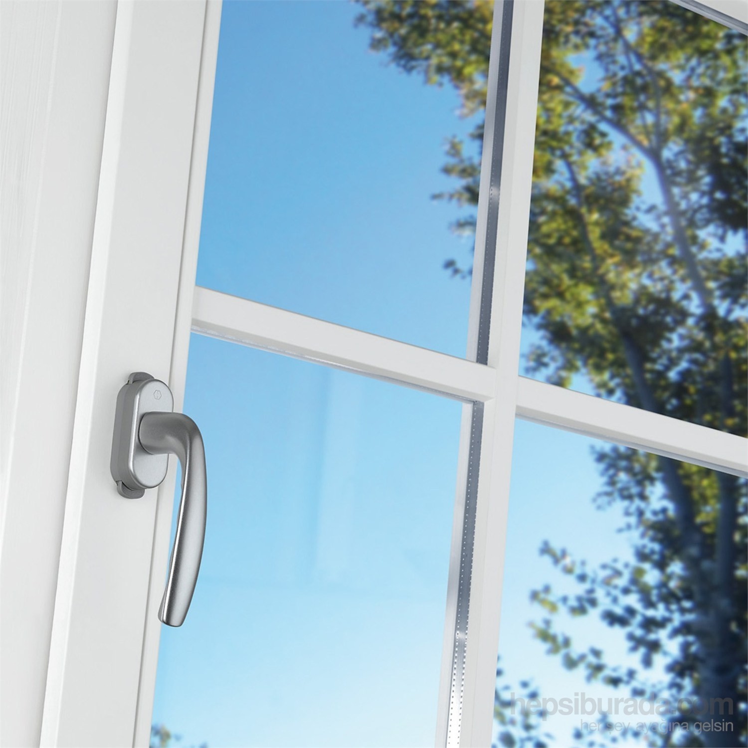 hoppe kilitli pencere kolu beyaz fiyati taksit secenekleri hoppe kilitli pencere kolu beyaz fiyati taksit secenekleri