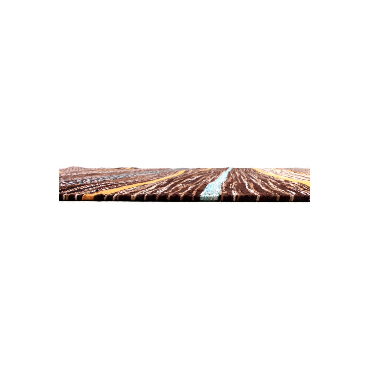 Myhome Hali İskandinav Kilim Trb02 Kahve Fiyatı