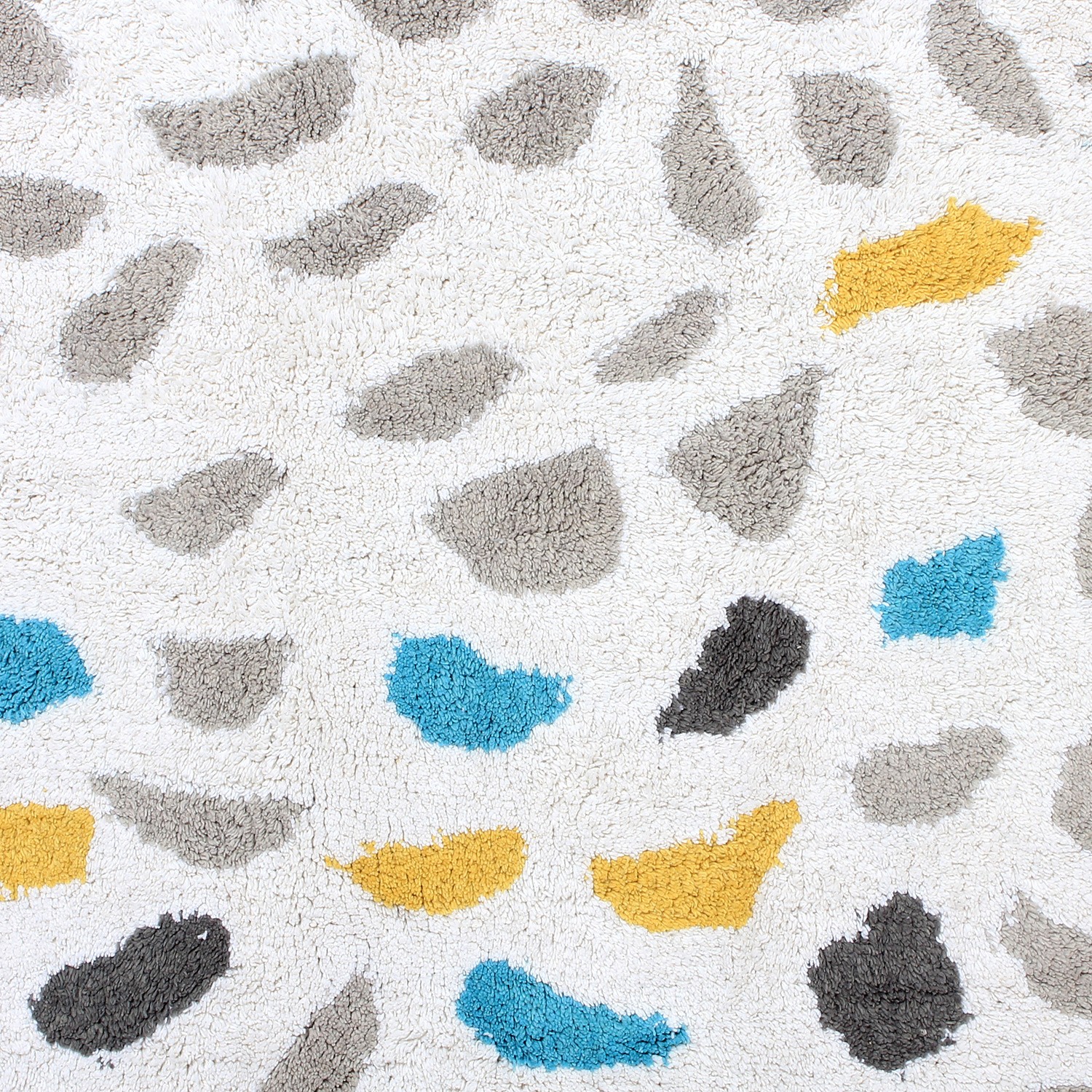 Myhome Hali Mosaıc Rug Ecru Mix Fiyatı Taksit Seçenekleri