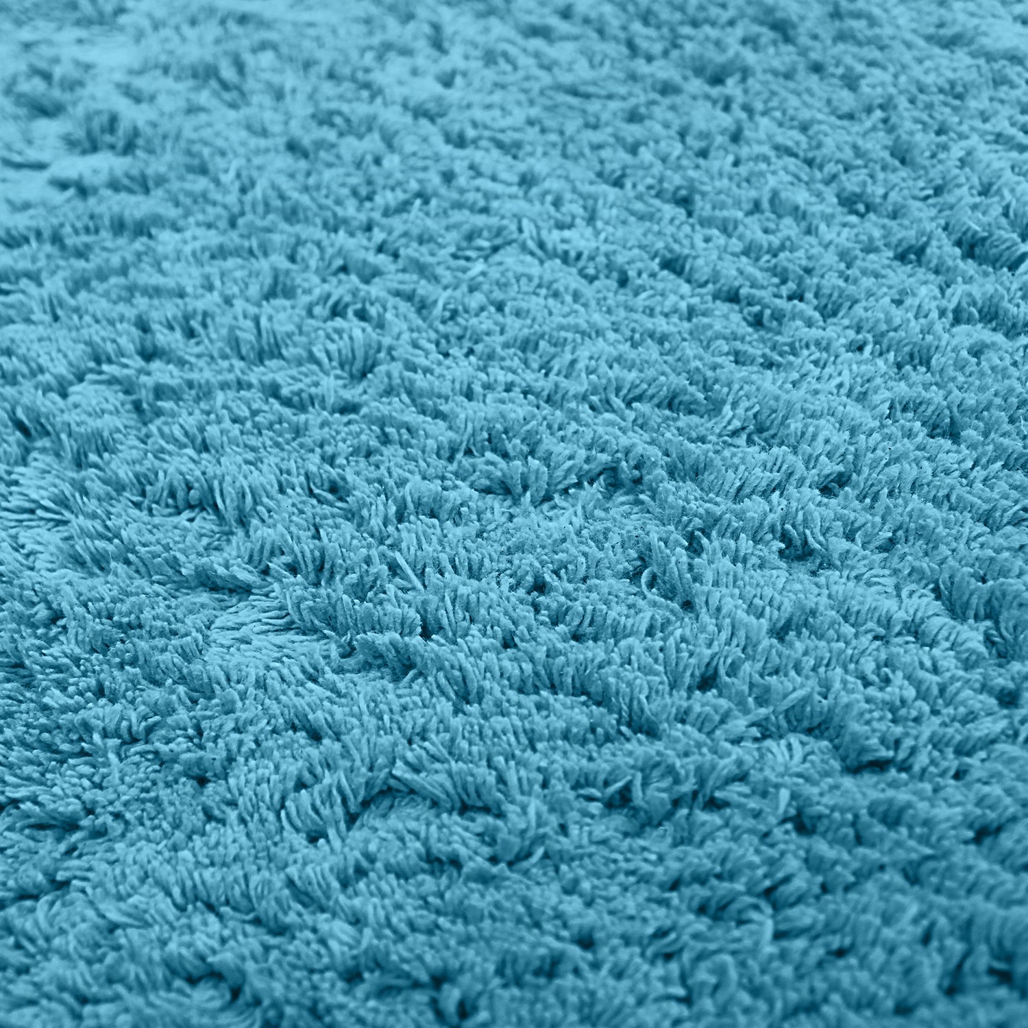 Myhome Hali Soft Rug Blue Fiyatı Taksit Seçenekleri