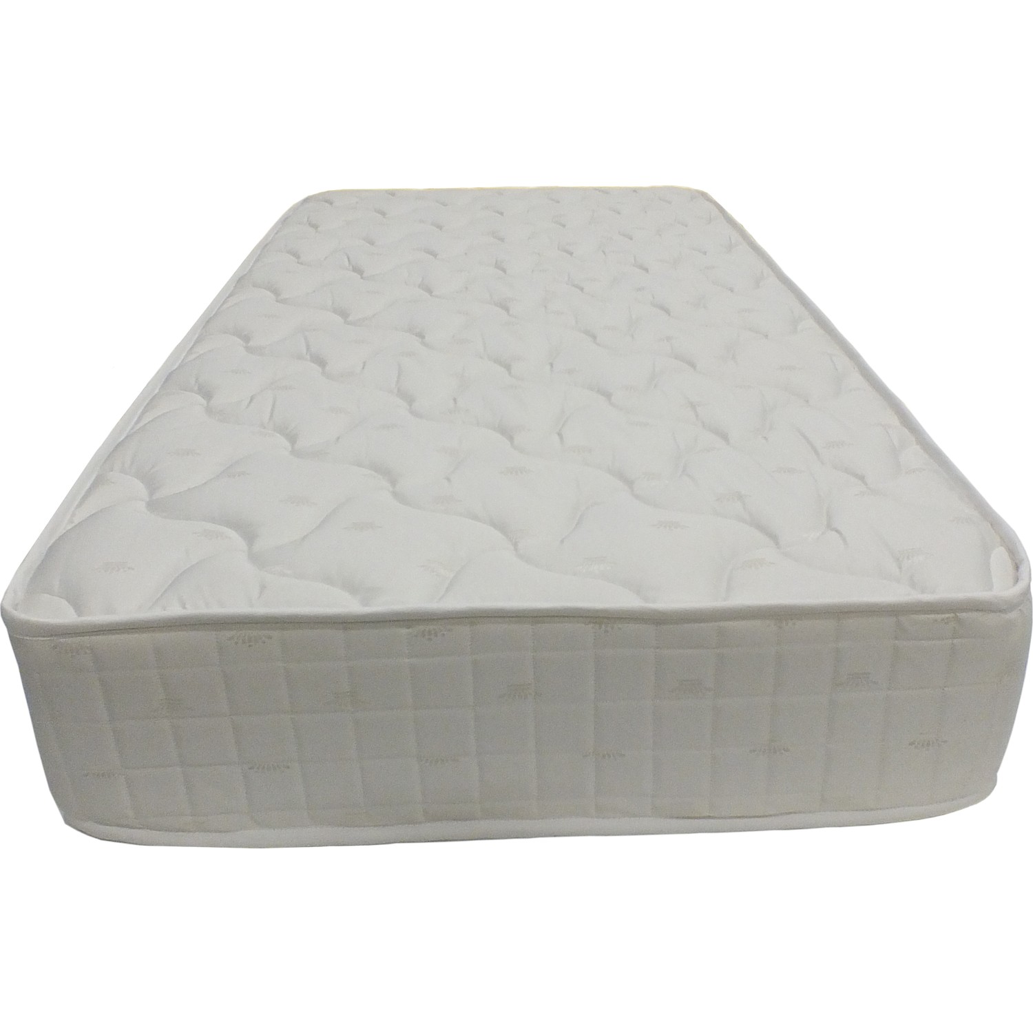 Sleep Comfort Ekoline Tek Kişilik Yatak 80x200 Fiyatı