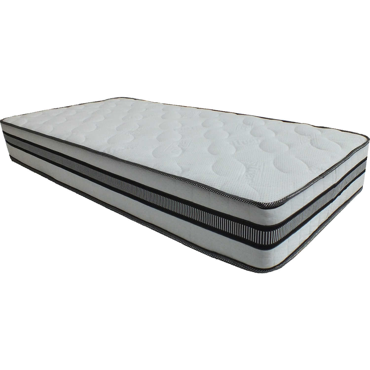 Sleep Comfort Jasmine Full Tek Kişilik Yatak 80x180 Fiyatı