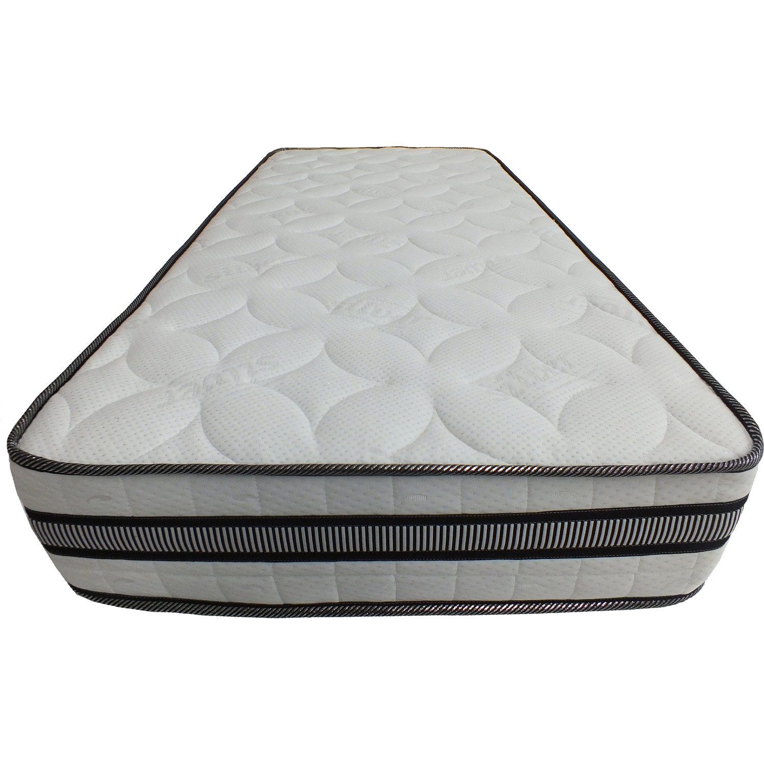 Sleep Comfort Jasmine Full Tek Kişilik Yatak 80x180 Fiyatı