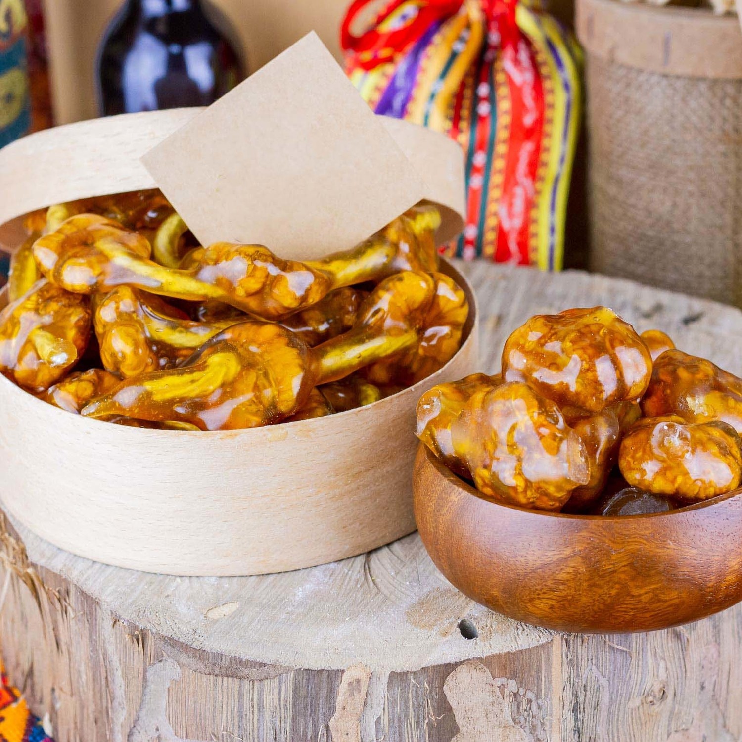 Gaziantepten Cevizli Pekmezli Antep Sucuğu 500 gr Fiyatı Gaziantepten Cevizli Pekmezli Antep Sucuğu 500 gr Fiyatı