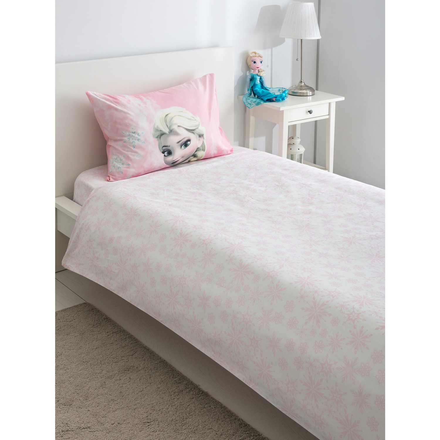 LC Waikiki Nevresim Takımı Fiyatı Taksit Seçenekleri