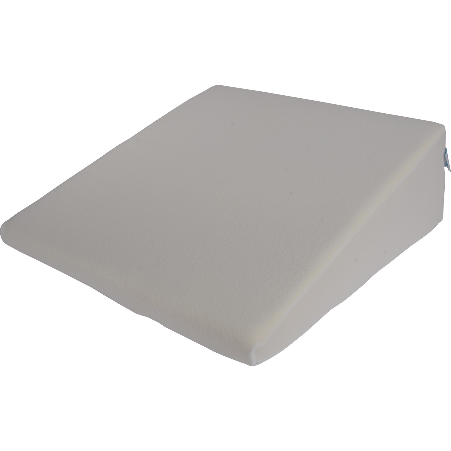 Softlife Bebek Reflü Yastığı. Bebek Güvenli Yatış Yastığı