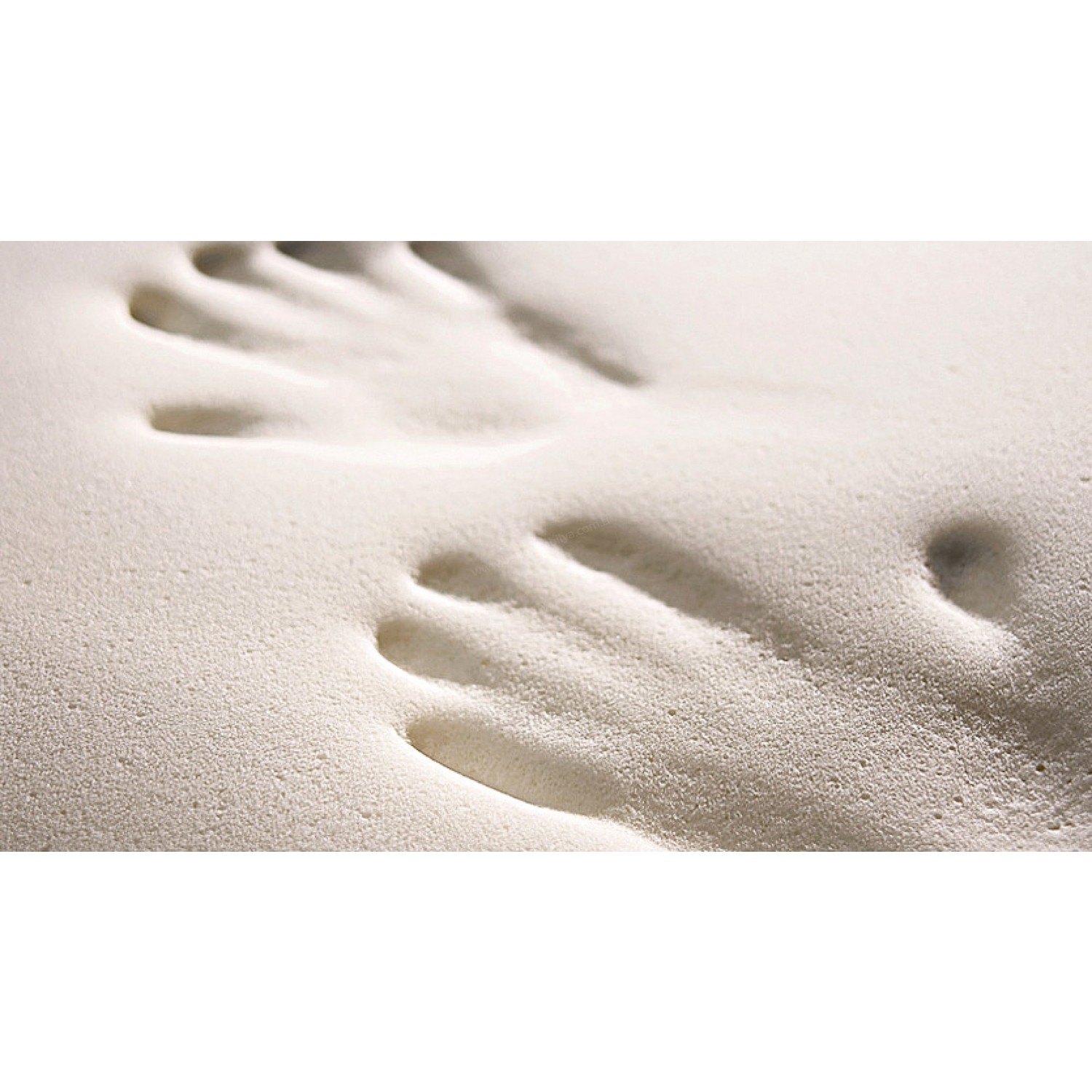 Softlife Visco Yatak Pedi 160X200 Cm 70 Dns, 7 Cm Kalınlık Softlife Visco Yatak Pedi 160X200 Cm 70 Dns, 7 Cm Kalınlık