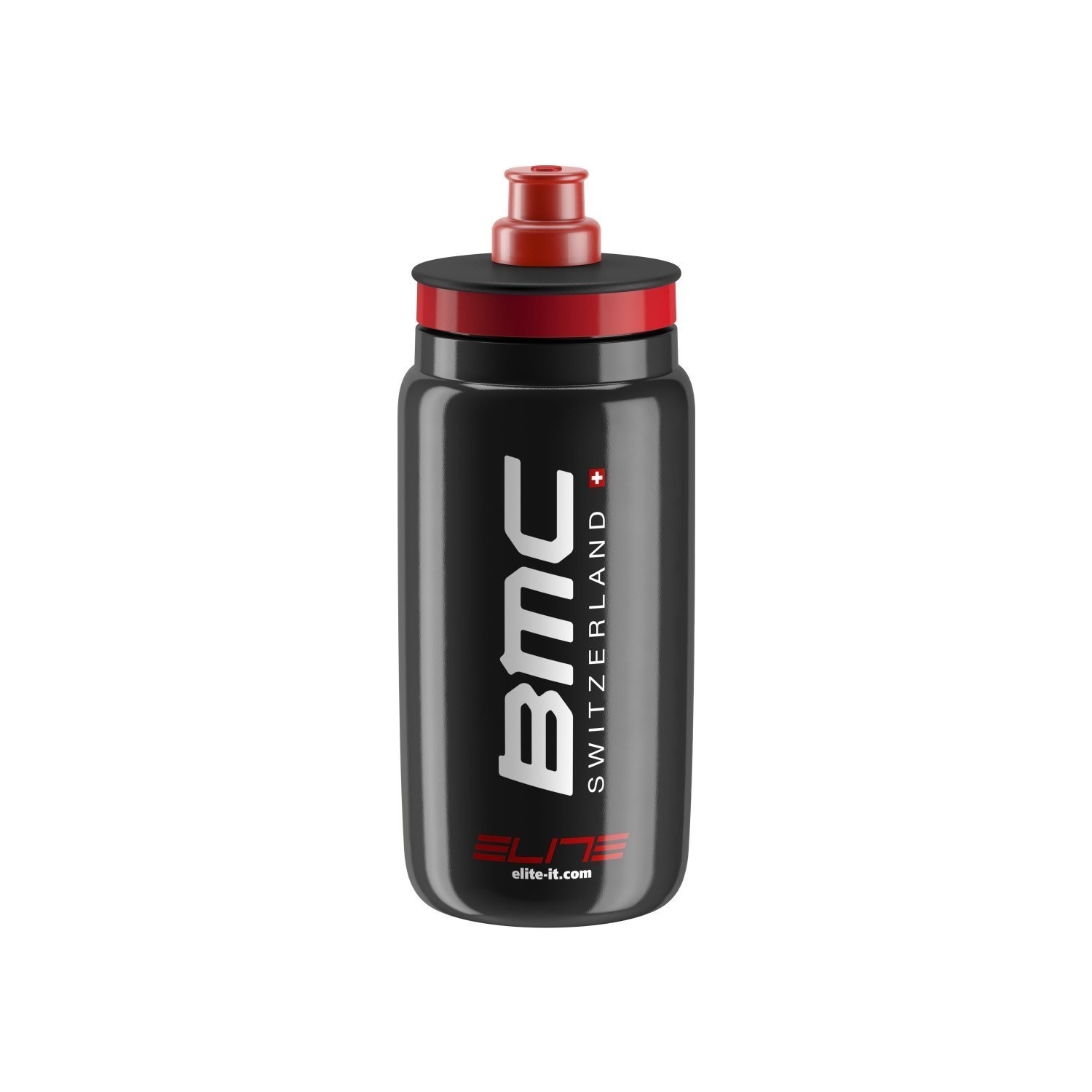 bmc team elite