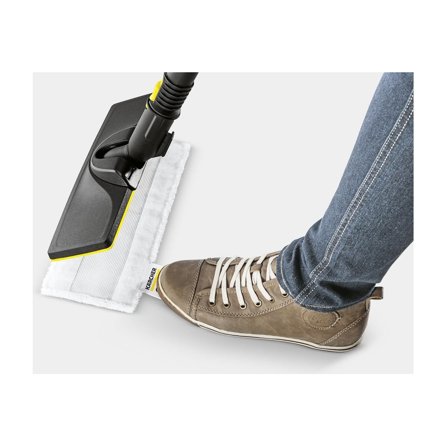 Karcher Sc3 Ou Sc4