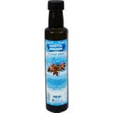 Kristal Anason Aroması Anis Anason Yağı 250 ml
