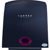 Carpex Sensörlü Rulo Kağıt Havlu Makinesi Siyah. 186