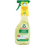 Frosch Limonlu Banyo Temizleyici 500 ml