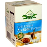 Themra Ballı Polenli Arı Sütlü Karışım 9600 mg